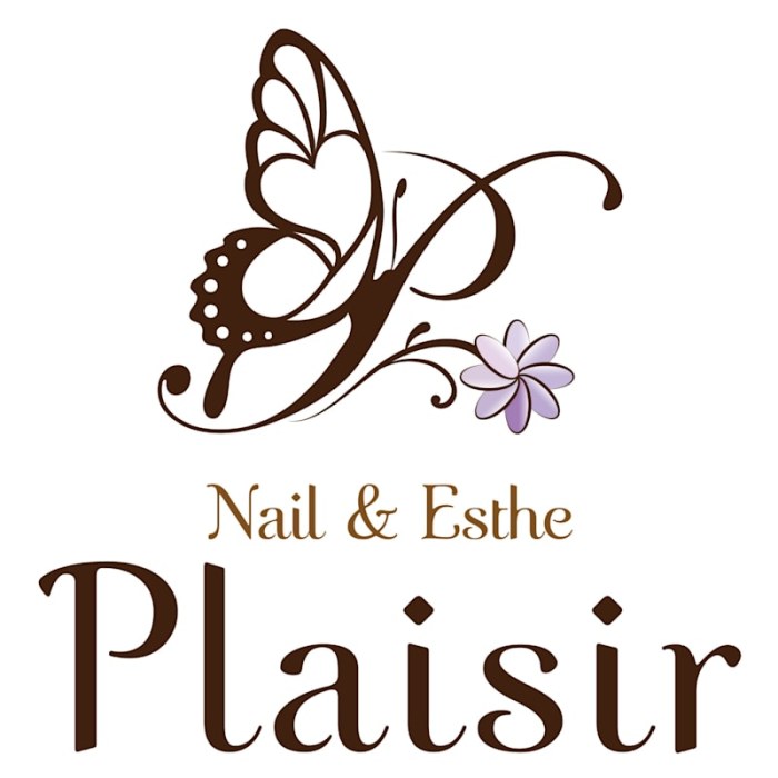 Plaisir