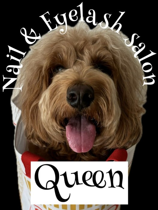 Queen