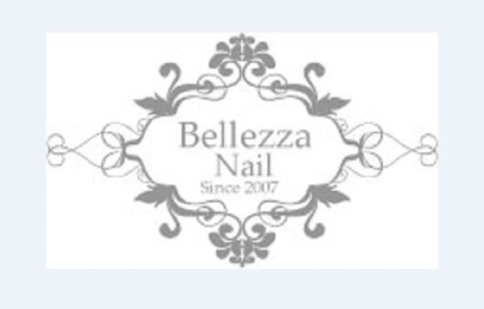 BellezzaNailSchool&Salon