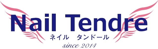 Nail Tendre