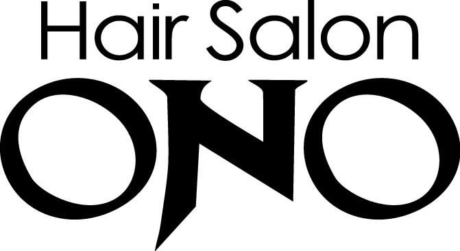 ヘアサロン大野 iki 堂島店