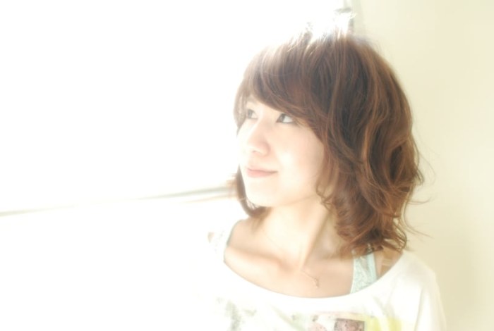 Hair&Nail Cocosia