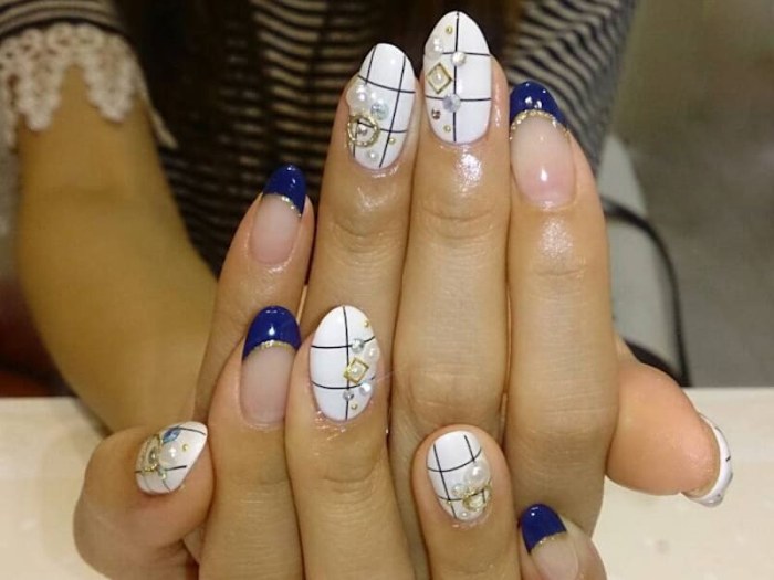 Hair&Nail Cocosia