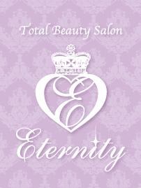 Eternity Total Beauty Salon
