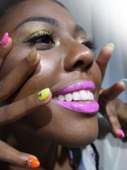 Eternity Total Beauty Salon