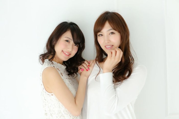 gratify　NAIL