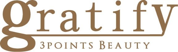 gratify　NAIL