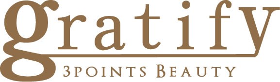 gratify なかもず店　NAIL