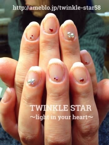 札幌 TWINKLE STAR