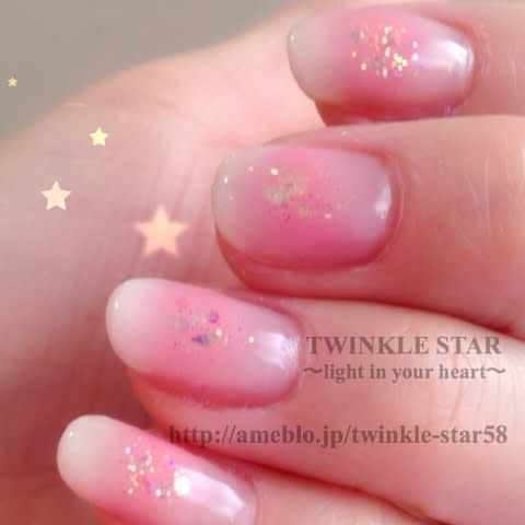 札幌 TWINKLE STAR