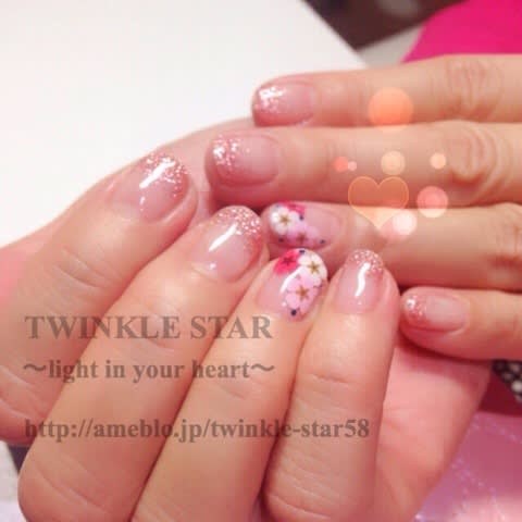札幌 TWINKLE STAR