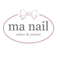ma nail