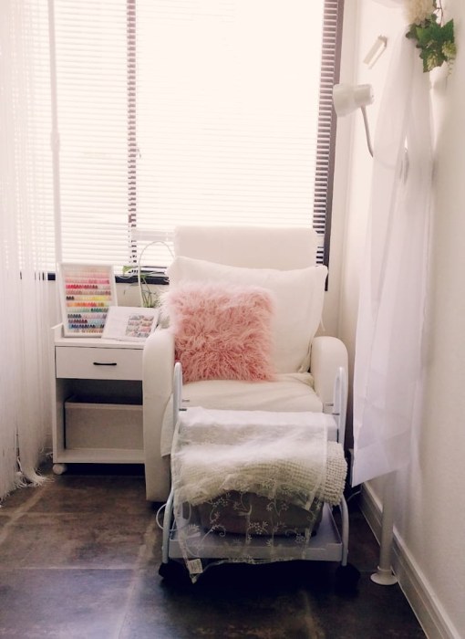 Beauty Salon Felice
