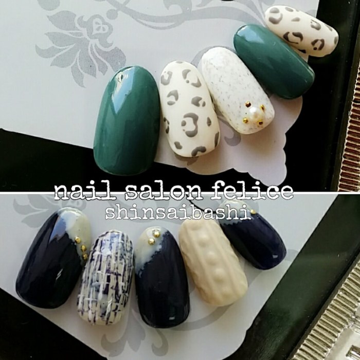 Beauty Salon Felice