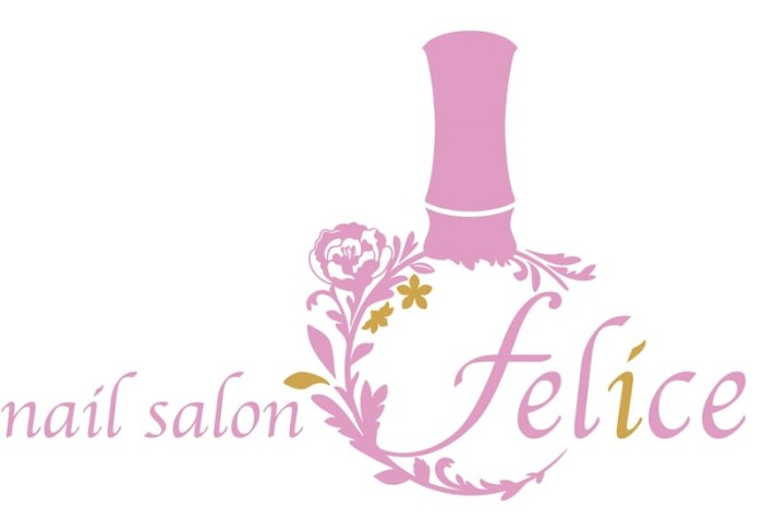 Beauty Salon Felice