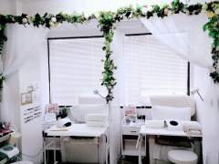 Beauty Salon Felice