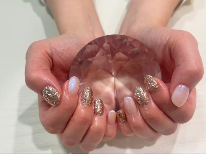 Nail Studio LuLu & Moana