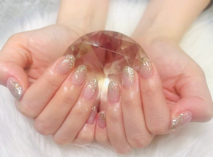 Nail Studio LuLu & Moana