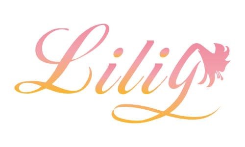 Liliy JR茨木本店