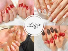 Liliy JR茨木本店