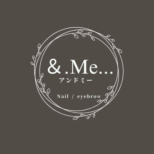 &.Me..