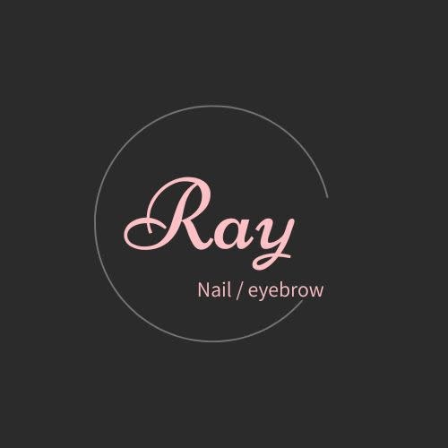 Ray