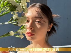 ネイルサロン Zina nail 大阪茨木【パラジェル/フィルイン導入】