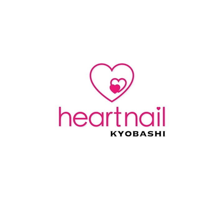 はあとねいる京橋店