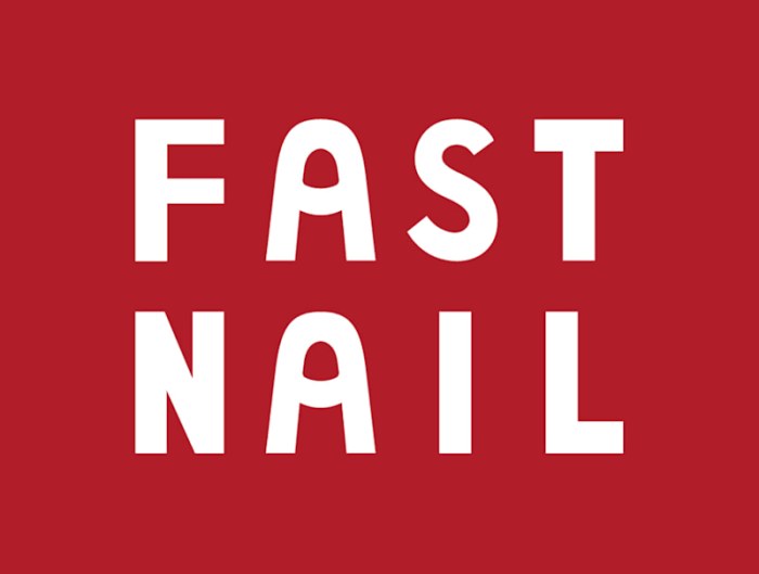 FASTNAIL 札幌駅前店【パラジェル/ジェルネイル専門】