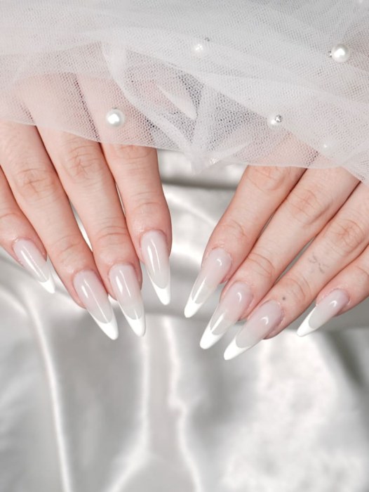 nail salon Karen~華蓮~