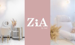 ZiA