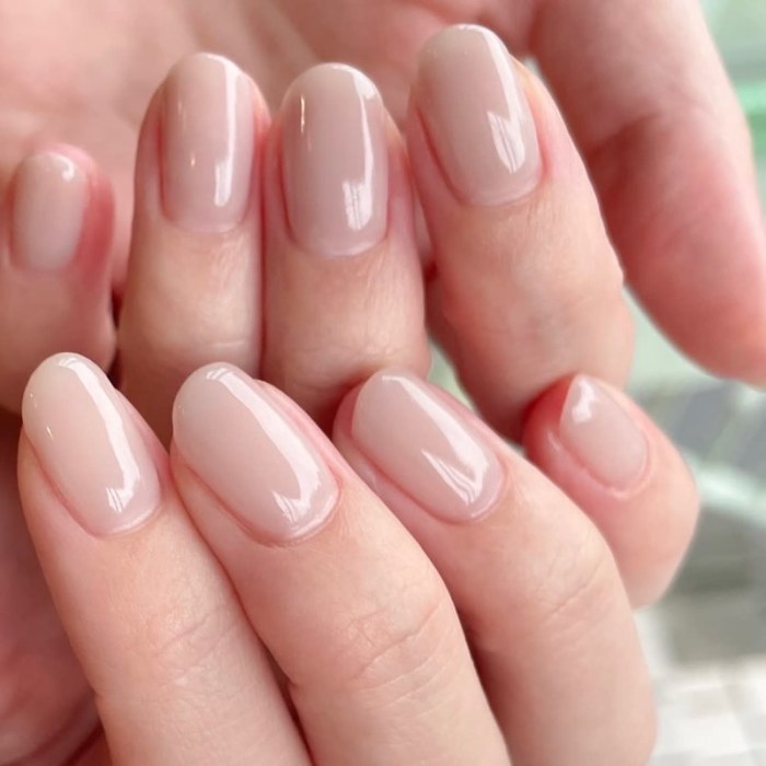 パラジェル/フットネイル Total Beauty Passion 茨木店
