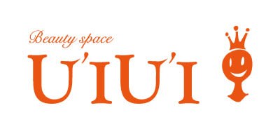 トータルビューティスペースU'IU'I