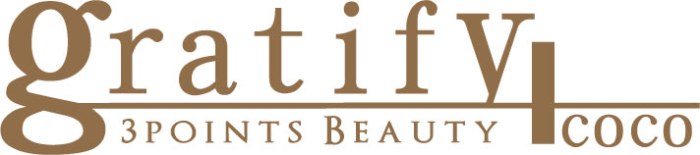 gratify+coco