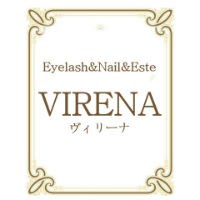 VIRENA