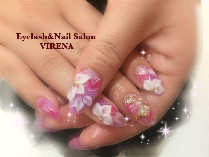 VIRENA 十三店