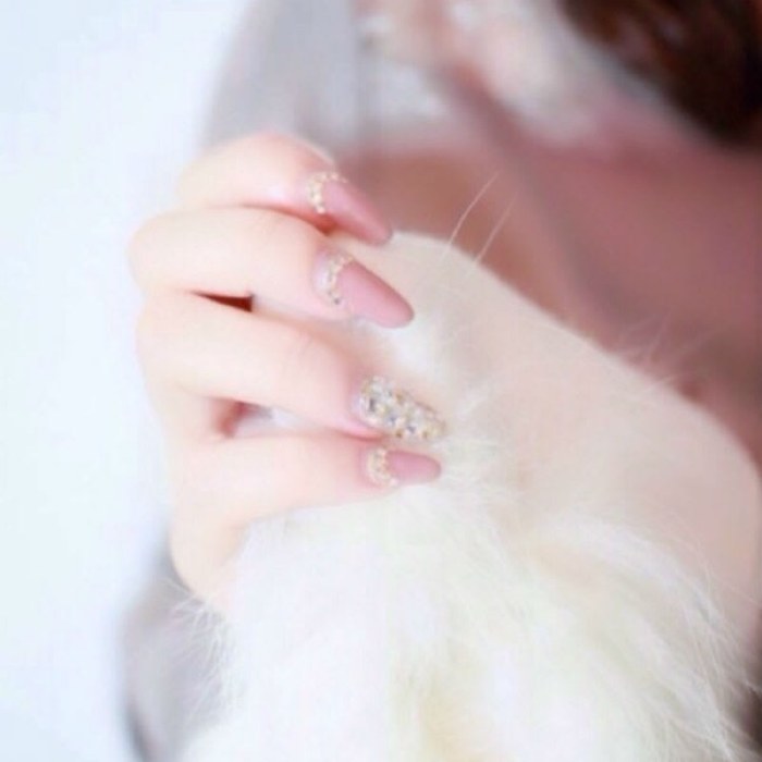 TIARA