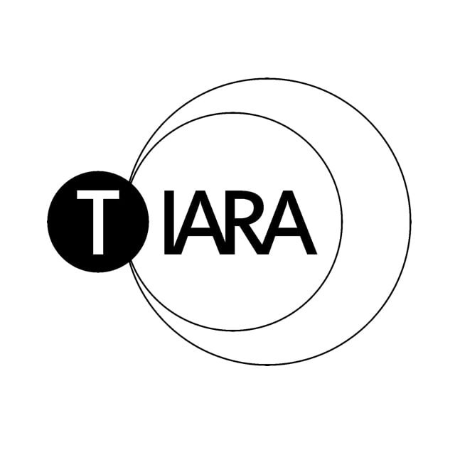 TIARA