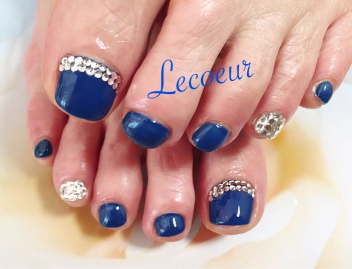 Lecoeur
