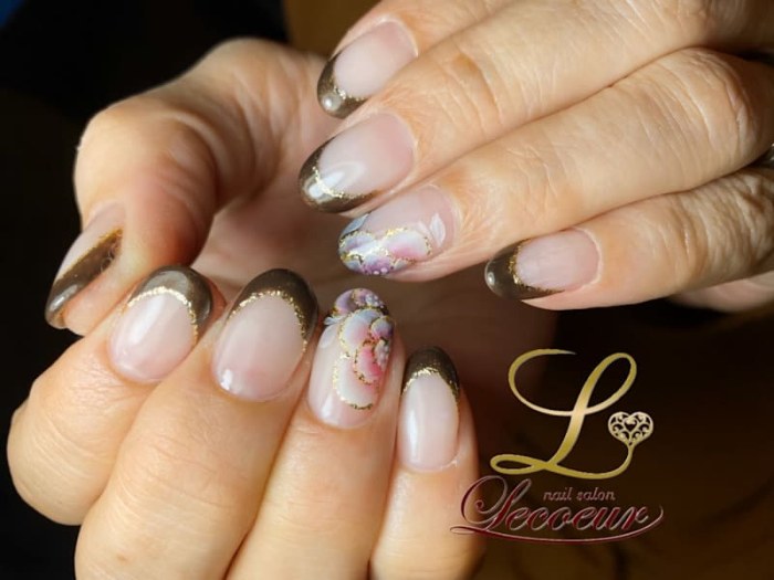 Lecoeur