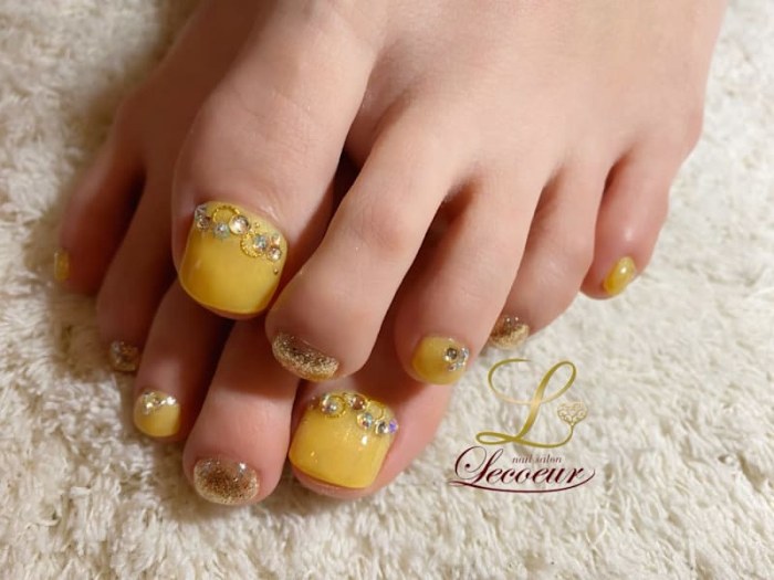 Lecoeur