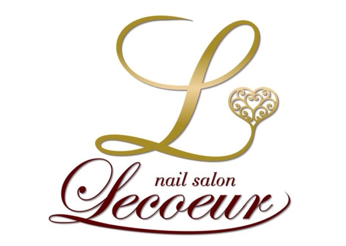 Lecoeur