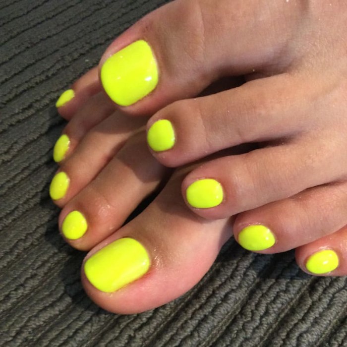 GRACE.inc.nails