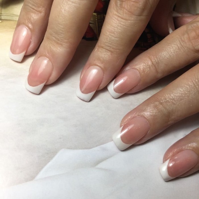 GRACE.inc.nails