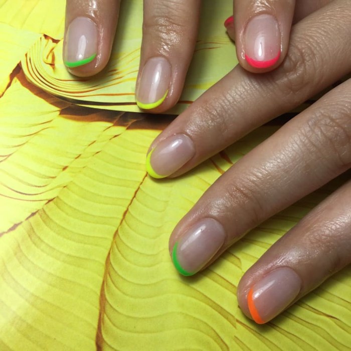 GRACE.inc.nails