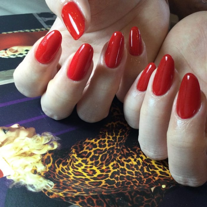 GRACE.inc.nails