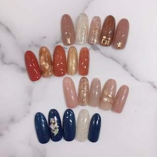 アイラッシュ＆ネイルサロン Airis