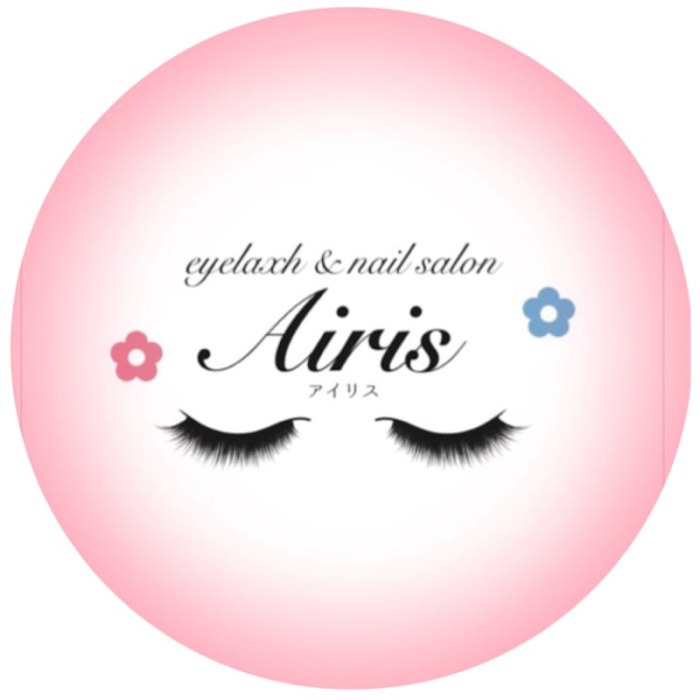 アイラッシュ＆ネイルサロン Airis