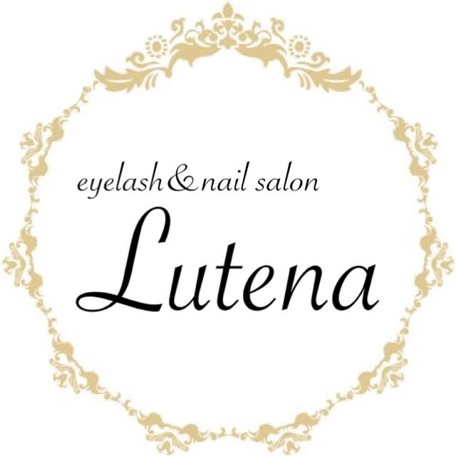 ネイルサロン【Lutena】