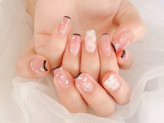 ネイルサロン  ネイルサロン【Lutena】